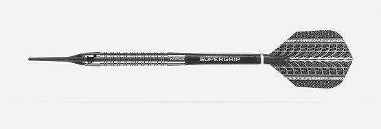 Harrows Supergrip 90% soft - - Image 3