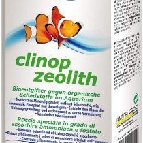 Amtra Pro Nature Clinop Zeoplith, 900 g