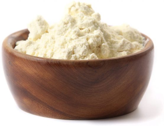 Royal Jelly Powder 25g