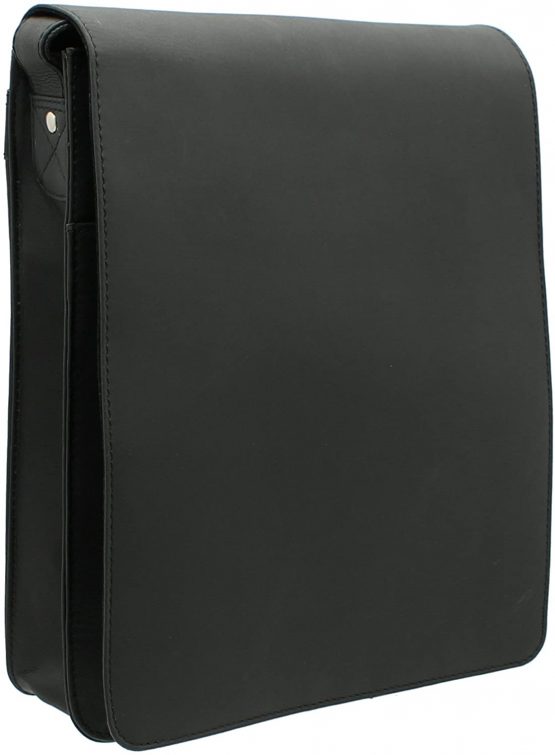 Visconti Messenger Bag 18410 - Image 2