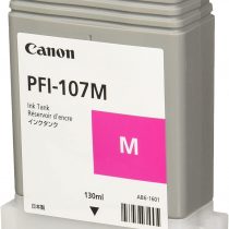 Canon Imageprograf 6707B001 Magenta Ink Cartridge for IPF 680 / Series, 680 685/780 / 780 M / 40 Series / 785