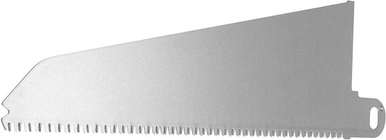 Black & Decker - X29961 Scorpion Saw Blade - Wood/Plastic - Image 2