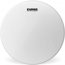 Evans B13RES7 13-Inch Reso 7 Coated Tom Reso