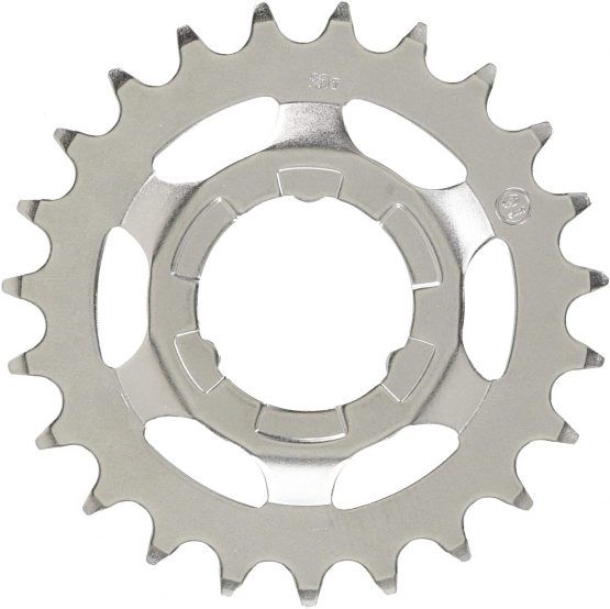 SHIMANO SPARE PART CS Nexus Sprkt 23T SR
