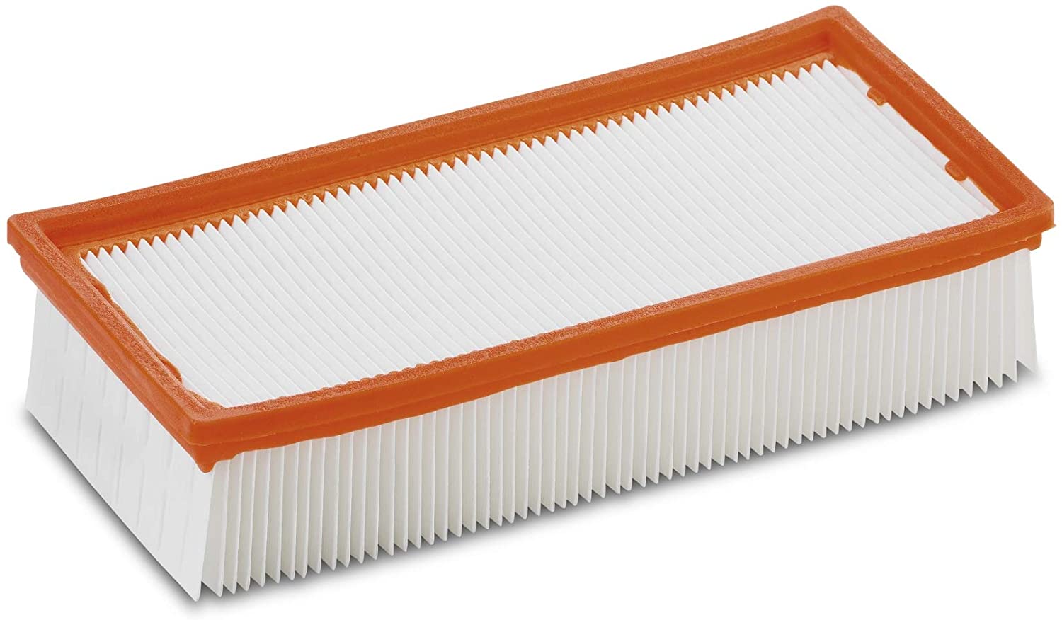 Kärcher 6.904-283.0 Flat Pleated Filter