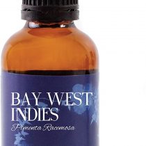 Mystic Moments | Bay West Indies Essential Oil - 50ml - 100% Pure