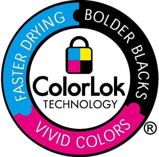 HP Color Laser Paper - A3 (297 x 420 mm) - 90 g/m2 - 500 pcs (1 ream) - Image 2