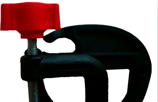 Pub Prop - Portable Guitar Support - Image 3