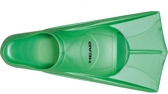 HEAD Unisex 792460315540, Multicolor, One Size - Image 2