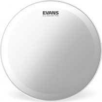 Evans BD20GB3 EQ3 20-inch Bass Drum Head