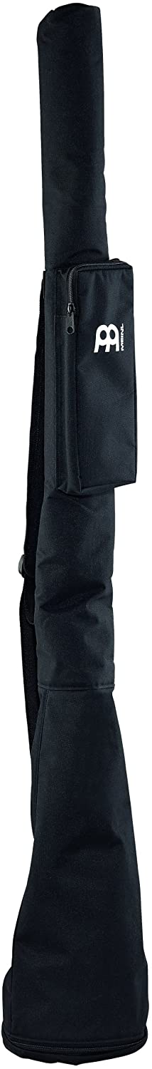 Meinl MDDGBPRO Pro Didgeridoo Bag - Black