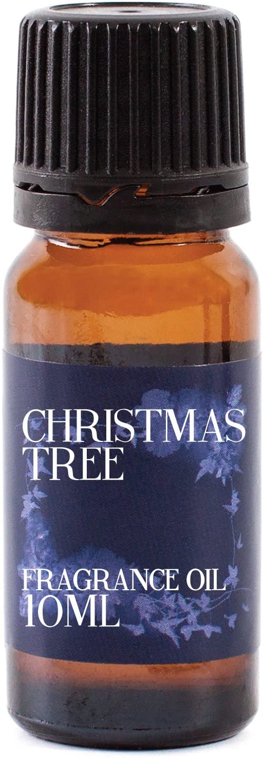Mystic Moments, Amber, 50 ml (Pack of 1)