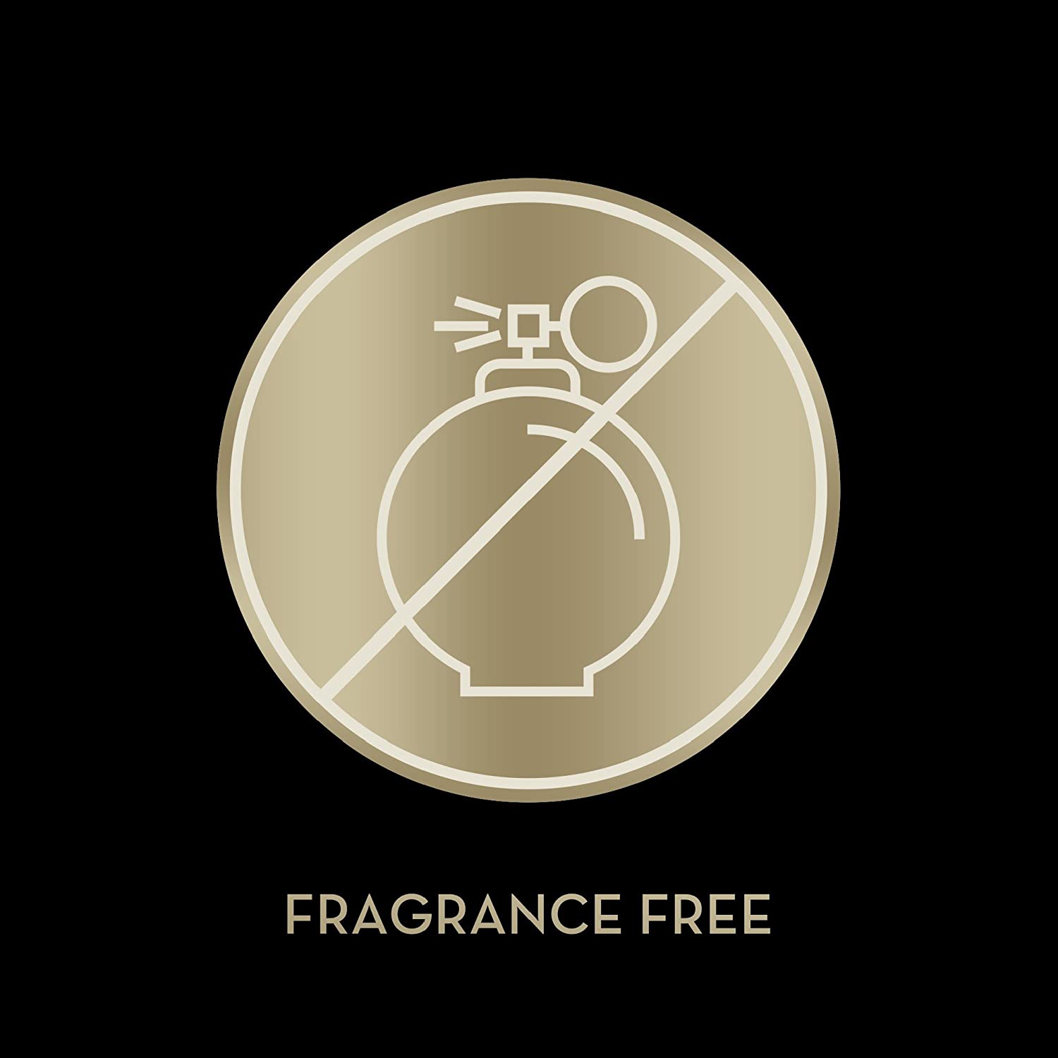 Olay Total Effects 7-in-1 Fragrance Free Moisturiser With Niacinamide, 50ml, cream - Image 3