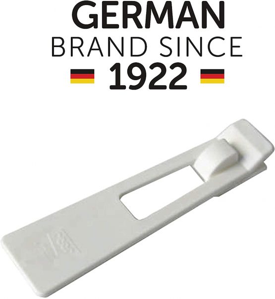 Bar SI- Fridge - Image 3