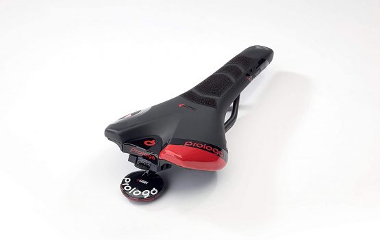 Prologo U-Light Black - Image 2