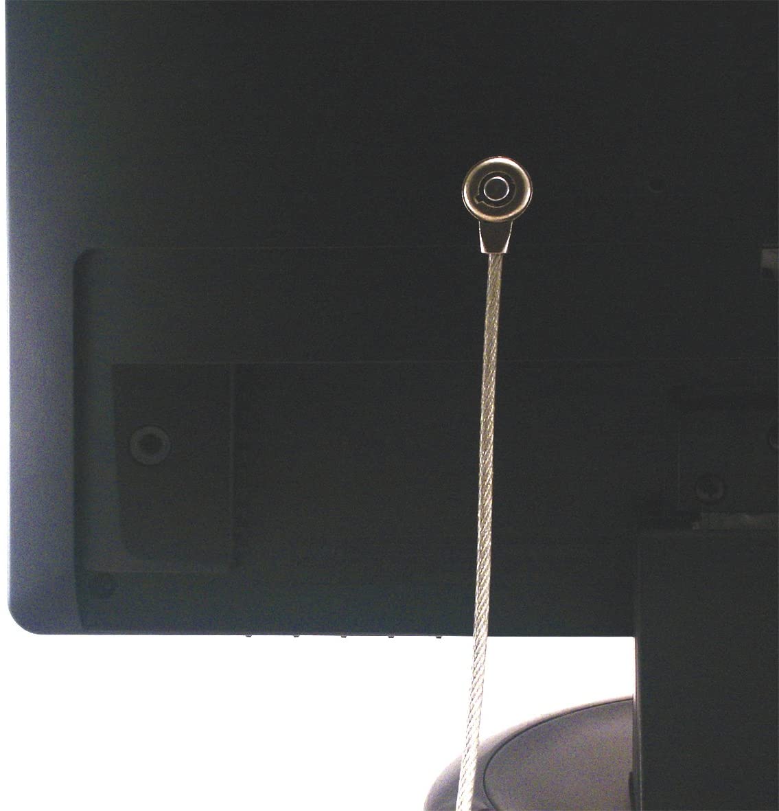 MCL 8LE-71012 1.80 m Standard Lock System for Notebook, 100 - Image 2
