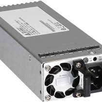 Netgear APS150W-100NES 150 W AC Modular Power Supply Unit