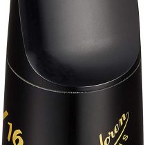 Vandoren SM812S+ V16 Small Chamber A6 S+ Mouthpiece for Alto Saxophone