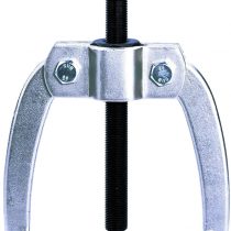 BAHCO BH4544K110 GARRAS para Extractor 4544-1