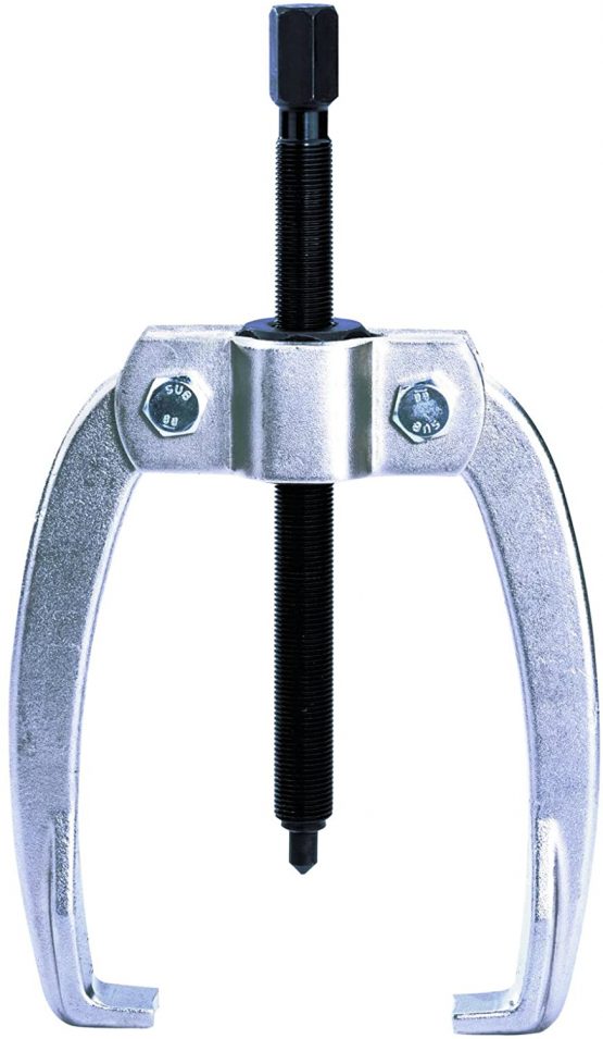 BAHCO BH4544K110 GARRAS para Extractor 4544-1