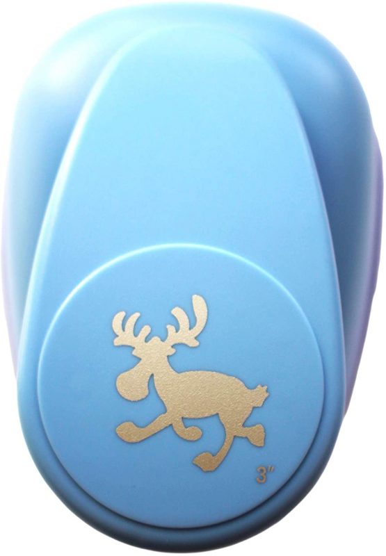 EDUPLAY 240081 Accessories, Multi Colour - Image 3