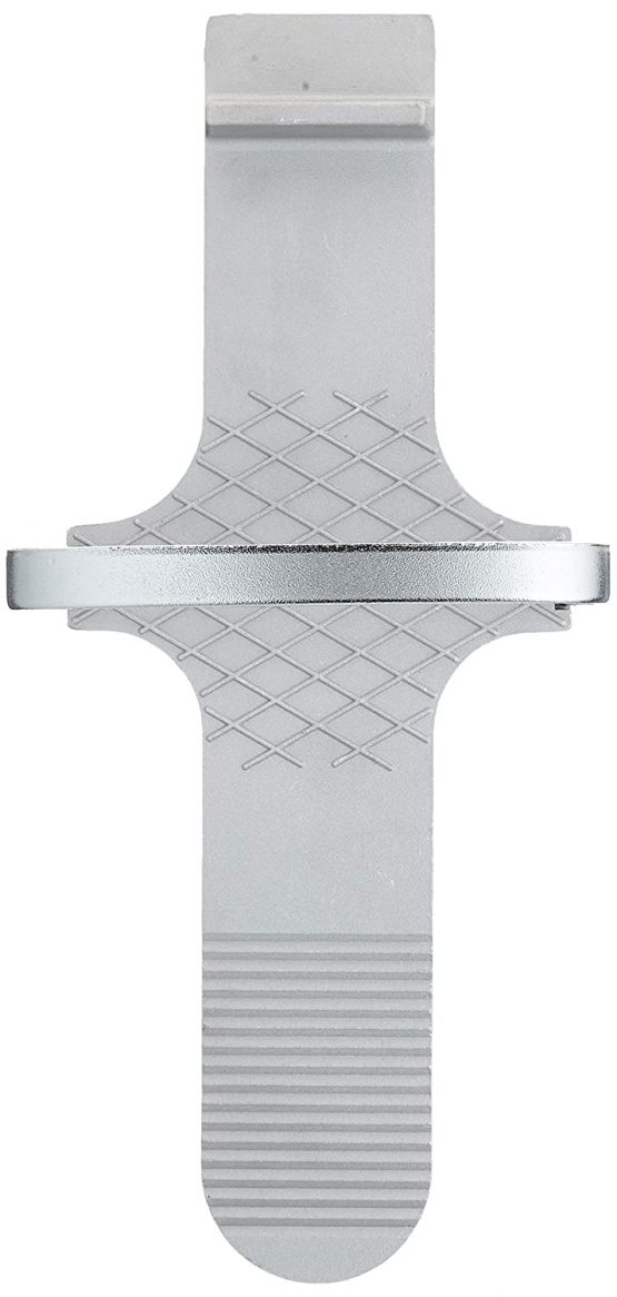 Silverline CB85 Door and Board Li fter 300 mm - Image 2