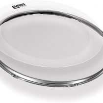 Evans 1 .5 to 14 inch E-Ring (Pack of 10)