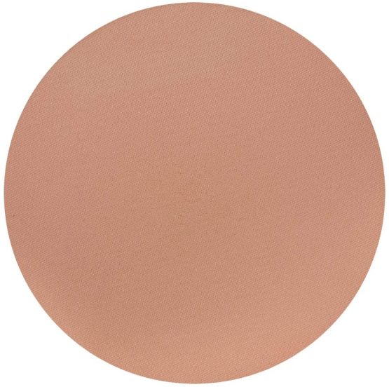 Max Factor Cream Puff Pressed Compact Powder, Glowing Formula for All Skin Types, 13 Nouveau Beige, 21 g - Image 2