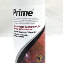 Seachem Prime 325ml