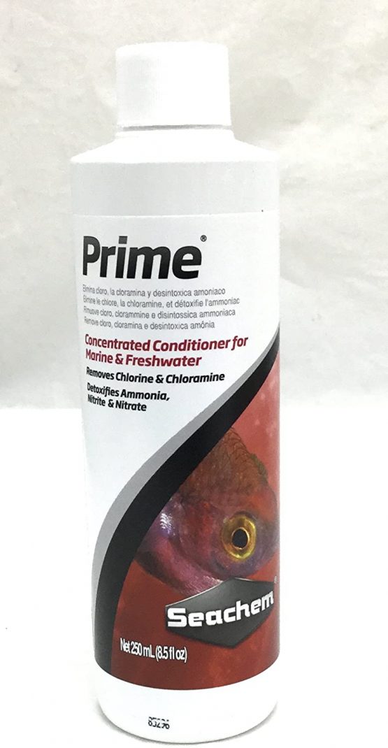 Seachem Prime 325ml