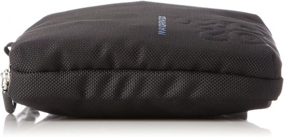Mandarina Duck Women’s Md20 Minuteria Shoulder Bag - Image 4