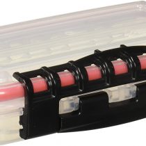 Plano 3440-10 Waterproof Stowaway (3400 Series)