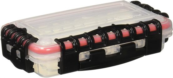 Plano 3440-10 Waterproof Stowaway (3400 Series)