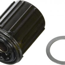 SHIMANO Freehub Body Replacement F/BODY FHM665 complete