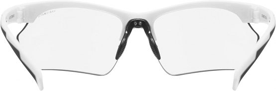 uvex Unisex-Adult, Sportstyle 802 Small Vario Sports Glasses - Image 4