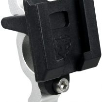 T-ONE Pylon, Ø 22,2 mm Lenkeradapter