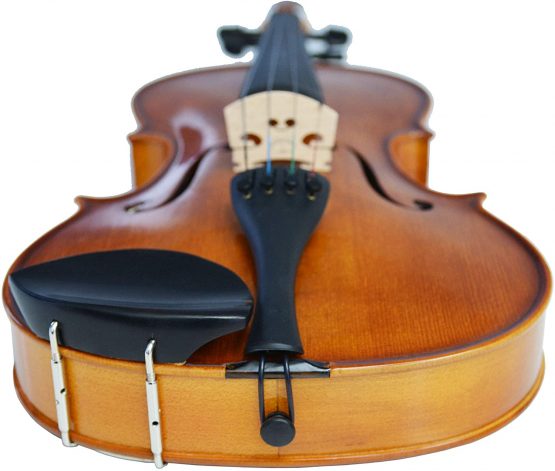 Forenza Prima 2 Viola Outfit - 13 Inch, F2250M - Image 4