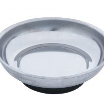 Blue Spot Tools 07648 108 x 22mm Magnetic Dish