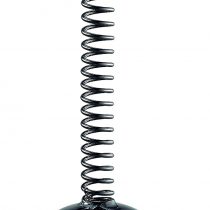 Meinl Bill Helix Bowl Saragosa Line Metal Effects