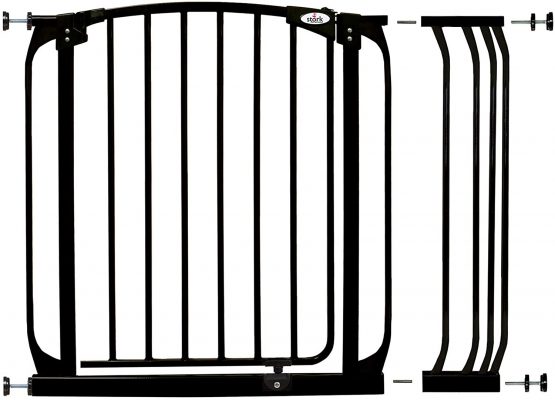 Stork Standard Extension (18 cm) - Image 2