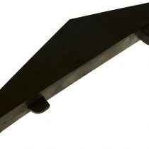 Flymo Genuine 5380937-20/0 MC300869 for McCulloch