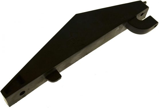 Flymo Genuine 5380937-20/0 MC300869 for McCulloch