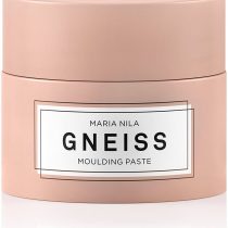 Maria Nila Minerals Gneiss 50 ml - Wax that Strengthens and Gives Fullness and Structure. 100% Vegan. Sulfate-free and Paraben-free.