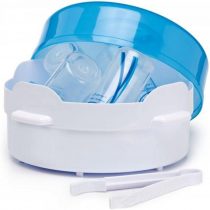 DrBrown's Microwave Sterilizer