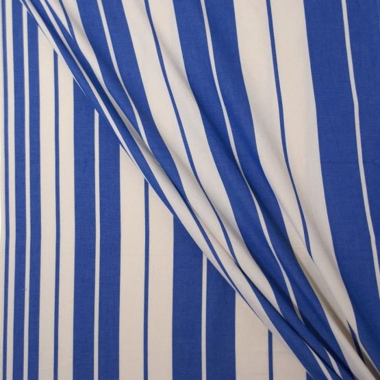 Didymos Baby Wrap Sling (Size 5, Standard Blue) - Image 3