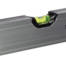 Stanley FatMax 0-43-617 Spirit Level Pro Magnetic 40 cm