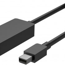 Microsoft Surface Mini DisplayPort to HDMI Adapter