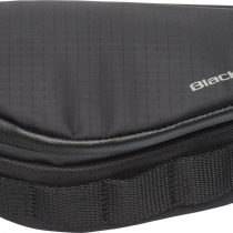 Blackburn Black 2018 Outpost Corner Road Bike Bag