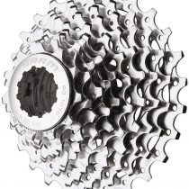 SRAM PG1070 10 Speed Cassette