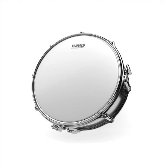 Evans B13ST Super Tough 13-inch Snare Drum Head - Image 2